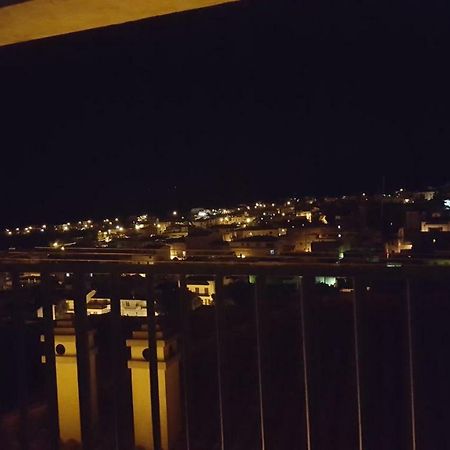 Partaitria Apartment Dorgali Bagian luar foto